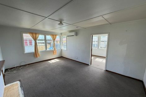 Photo of property in 22 Waipapa Crescent, Otara, Auckland, 2023