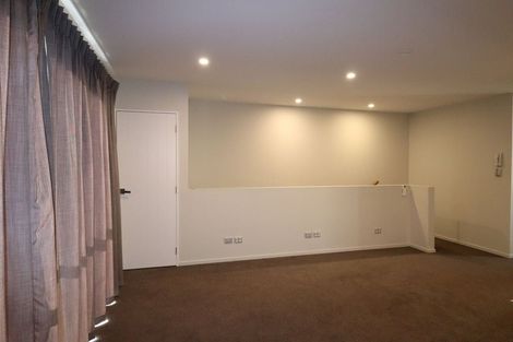 Photo of property in 12/7 Bangor Street, Christchurch Central, Christchurch, 8011