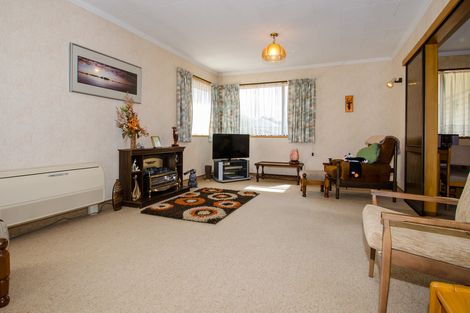 Photo of property in 29a Eskvale Street, Saint Kilda, Dunedin, 9012