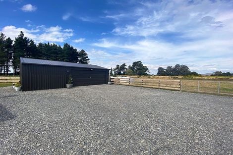 Photo of property in 40 Beckett Lane, Dannevirke, 4972