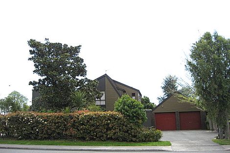 Photo of property in 81 Litchfield Street, Redwoodtown, Blenheim, 7201