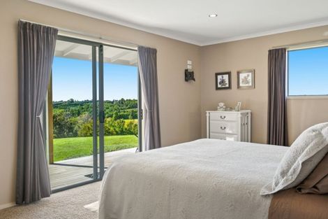 Photo of property in 80b Mcmillan Road, Tahawai, Katikati, 3170