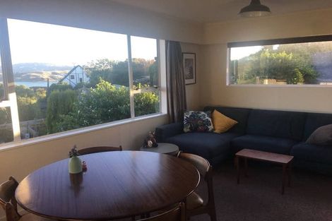 Photo of property in 4a The Track, Plimmerton, Porirua, 5026