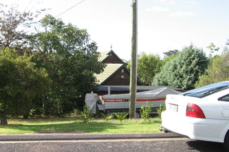 Photo of property in 1/14 Zion Road, Birkenhead, Auckland, 0626