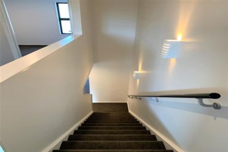 Photo of property in 5/69 Suva Street, Upper Riccarton, Christchurch, 8041