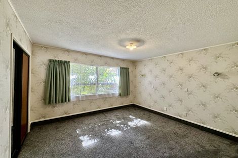 Photo of property in 69b Matthews Avenue, Kaitaia, 0410