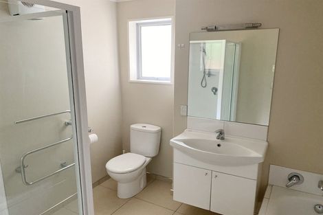 Photo of property in 27a Montrose Street, Sydenham, Christchurch, 8023