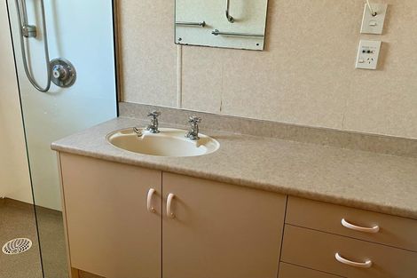 Photo of property in 11b Jura Street, Milton, 9220