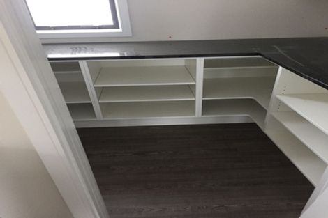 Photo of property in 17 Stony Hill Place, Grenada Village, Wellington, 6037