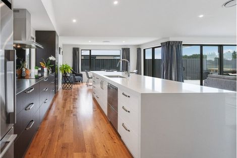 Photo of property in 24 Lindsay Way, Grasmere, Invercargill, 9810