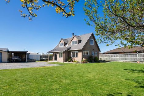 Photo of property in 72a South Street, Blenheim, 7201