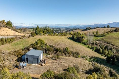 Photo of property in 284 Harley Road, Tasman, Upper Moutere, 7175