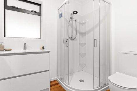 Photo of property in 145a Valley Road, Mount Maunganui, 3116