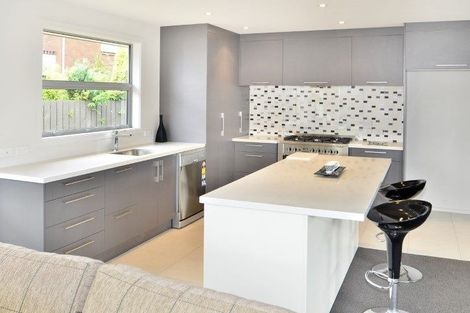 Photo of property in 10 William James Close, Mosgiel, 9024