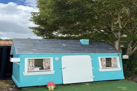 Photo of property in 9 Duncan Street, Mangapapa, Gisborne, 4010