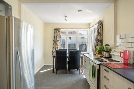 Photo of property in 32 Sabina Street, Shirley, Christchurch, 8013