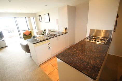 Photo of property in 2c/28 Stanwell Street, Parnell, Auckland, 1052