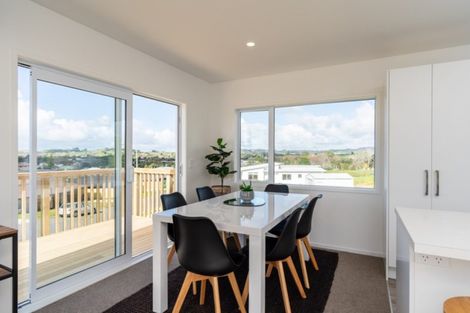 Photo of property in 1 Fantail Way, Whiritoa, Whangamata, 3691
