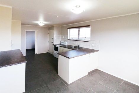 Photo of property in 4a Tainui Street, Castlecliff, Whanganui, 4501