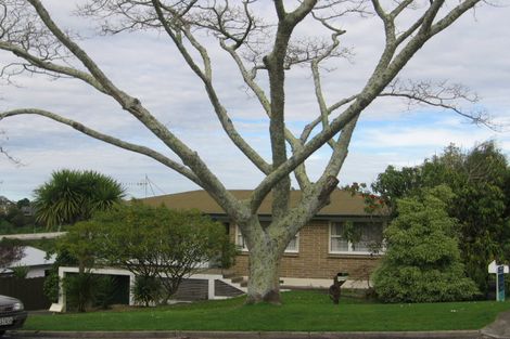 Photo of property in 9a Bell Street, Judea, Tauranga, 3110