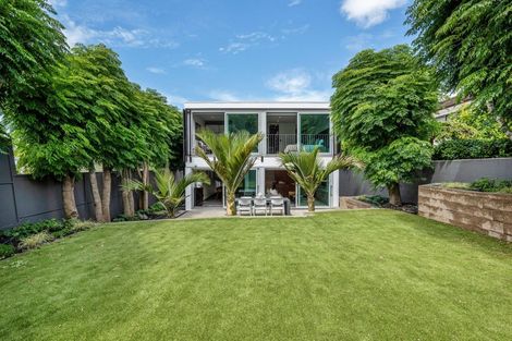 Photo of property in 31a The Parade, Saint Heliers, Auckland, 1071