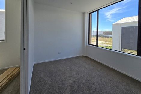 Photo of property in 1a Coronation Street, Ahuriri, Napier, 4110