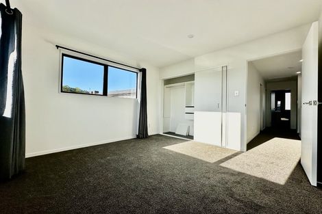 Photo of property in 50a Greenmeadows Avenue, Manurewa East, Auckland, 2102