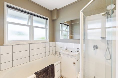 Photo of property in 7 Warrimoo Street, Paraparaumu, 5032