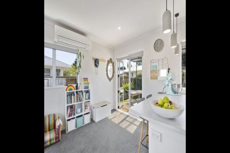 Photo of property in 28c Blenheim Street, Upper Hutt Central, Upper Hutt, 5018