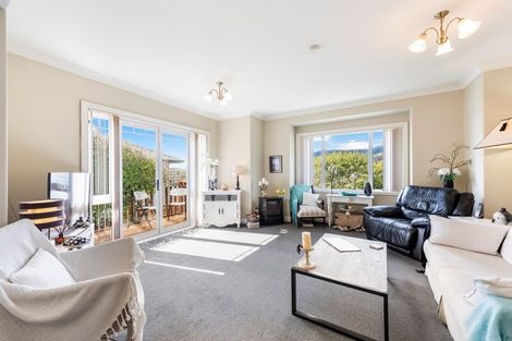 Photo of property in 67 Washbourn Drive, Richmond, 7020