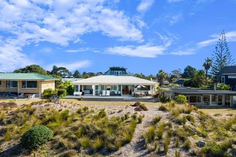 Photo of property in 185a Oceanbeach Road, Mount Maunganui, 3116