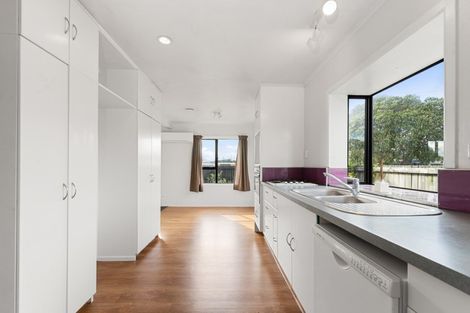 Photo of property in 11 Iles Road, Lynmore, Rotorua, 3010