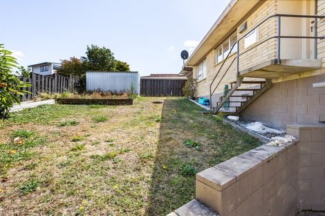 Photo of property in 66 Hazelwood Avenue, Dinsdale, Hamilton, 3204