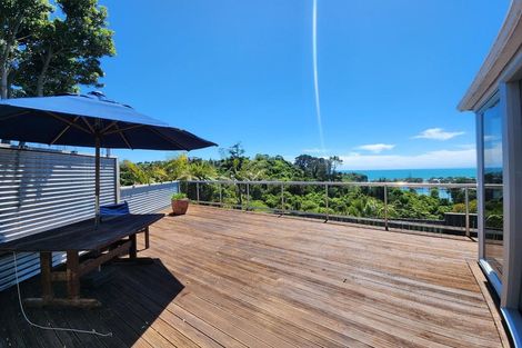 Photo of property in 12 Dowman Street, Urenui, 4375