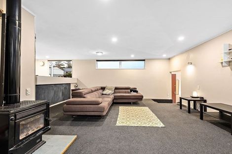 Photo of property in 1/350 Royal Road, Massey, Auckland, 0614