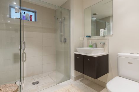 Photo of property in 56 Grange Road, Otumoetai, Tauranga, 3110