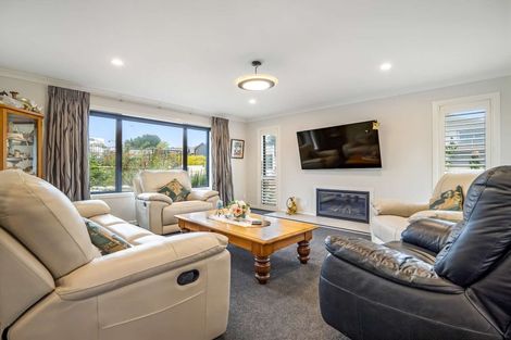 Photo of property in 9 Oak Ridge Drive, Te Awamutu, 3800