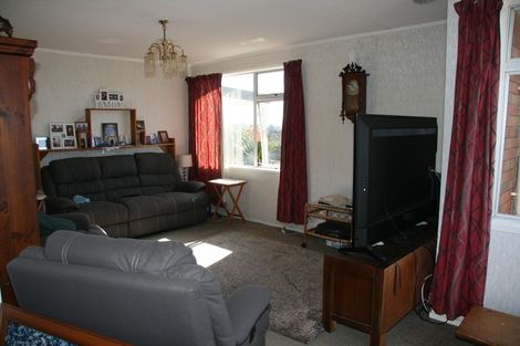 Photo of property in 15 Burke Place, Huntly, 3700