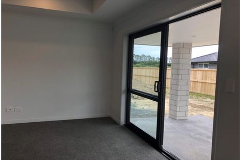 Photo of property in 4 Clairet Lane, Te Kauwhata, 3710