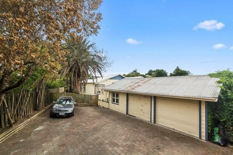 Photo of property in 11a Simpson Road, Ranui, Auckland, 0612