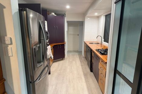 Photo of property in 126a Foley Quarry Road, Dairy Flat, 0792