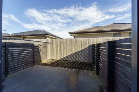 Photo of property in 41/10 Buffon Street, Waltham, Christchurch, 8023