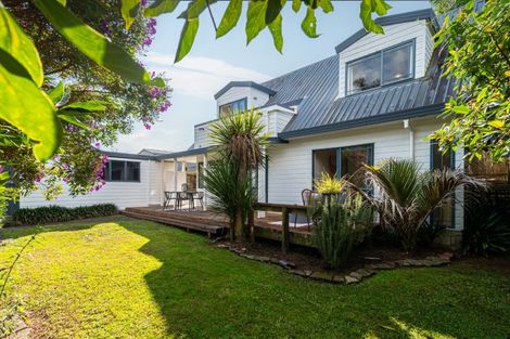 Photo of property in 33 Collingwood Street, Judea, Tauranga, 3110