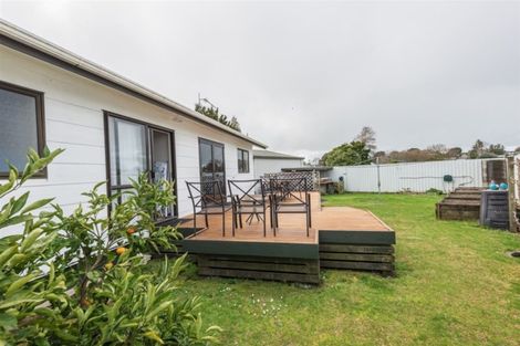 Photo of property in 222 Cameron Avenue, Te Awamutu, 3800
