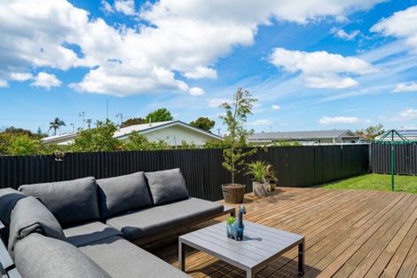 Photo of property in 37a Farm Street, Mount Maunganui, 3116