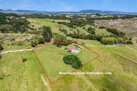 Photo of property in 42 Metcalfe Road, Kaitaia, 0482
