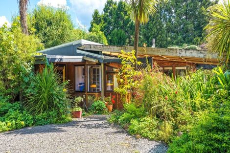 Photo of property in 60 Victoria Street, Waikino, Waihi, 3682