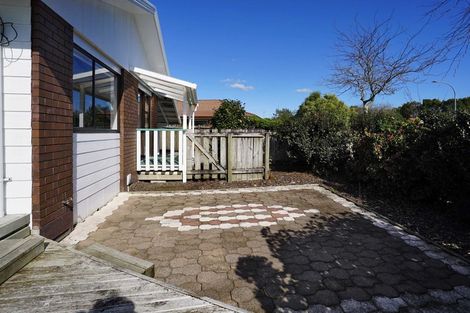 Photo of property in 45 Waterford Road, Fitzroy, Hamilton, 3206