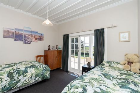 Photo of property in 1782 Te Pahu Road, Karamu, Hamilton, 3285