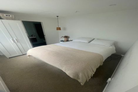 Photo of property in 116 Darlington Road, Miramar, Wellington, 6022